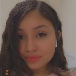 Meet your Posher, Flor